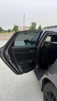 2016 HONDA CIVIC - TINTED WINDOWS! - 12