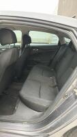 2016 HONDA CIVIC - TINTED WINDOWS! - 13