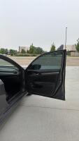 2016 HONDA CIVIC - TINTED WINDOWS! - 15