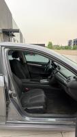 2016 HONDA CIVIC - TINTED WINDOWS! - 16