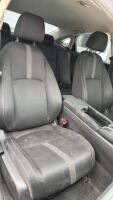 2016 HONDA CIVIC - TINTED WINDOWS! - 17
