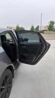 2016 HONDA CIVIC - TINTED WINDOWS! - 18