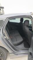2016 HONDA CIVIC - TINTED WINDOWS! - 19