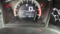 2016 HONDA CIVIC - TINTED WINDOWS! - 21