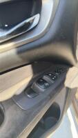 2015 NISSAN PATHFINDER - 4X4! - 9
