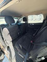 2015 NISSAN PATHFINDER - 4X4! - 12