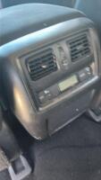 2015 NISSAN PATHFINDER - 4X4! - 13