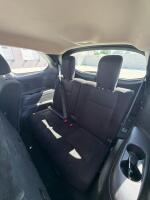 2015 NISSAN PATHFINDER - 4X4! - 14