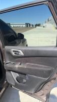 2015 NISSAN PATHFINDER - 4X4! - 15