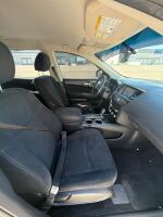2015 NISSAN PATHFINDER - 4X4! - 17