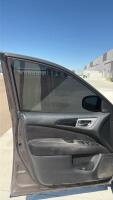 2015 NISSAN PATHFINDER - 4X4! - 19