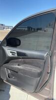 2015 NISSAN PATHFINDER - 4X4! - 22