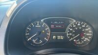 2015 NISSAN PATHFINDER - 4X4! - 23