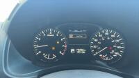 2015 NISSAN PATHFINDER - 4X4! - 24