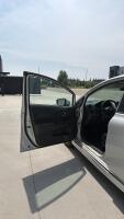 2015 NISSAN VERSA - 105K MILES! - 9
