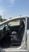 2015 NISSAN VERSA - 105K MILES! - 10