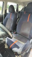 2015 NISSAN VERSA - 105K MILES! - 11