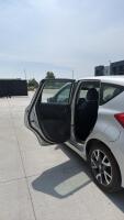 2015 NISSAN VERSA - 105K MILES! - 12