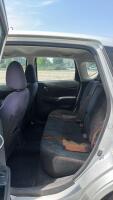 2015 NISSAN VERSA - 105K MILES! - 13