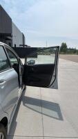 2015 NISSAN VERSA - 105K MILES! - 15