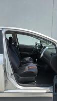 2015 NISSAN VERSA - 105K MILES! - 16