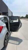2015 NISSAN VERSA - 105K MILES! - 18