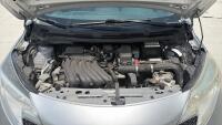 2015 NISSAN VERSA - 105K MILES! - 23