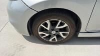 2015 NISSAN VERSA - 105K MILES! - 26