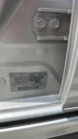 2015 NISSAN VERSA - 105K MILES! - 28