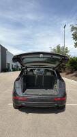 2015 AUDI Q5 - AWD! - 9