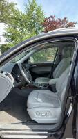 2015 AUDI Q5 - AWD! - 11