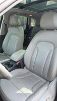 2015 AUDI Q5 - AWD! - 12