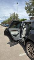 2015 AUDI Q5 - AWD! - 13