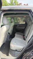 2015 AUDI Q5 - AWD! - 14