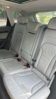 2015 AUDI Q5 - AWD! - 15