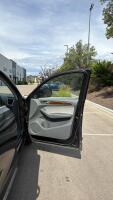 2015 AUDI Q5 - AWD! - 16