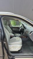 2015 AUDI Q5 - AWD! - 18