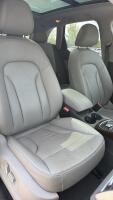 2015 AUDI Q5 - AWD! - 19