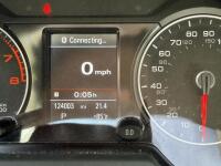 2015 AUDI Q5 - AWD! - 24