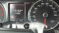2015 AUDI Q5 - AWD! - 25
