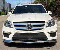 2014 MERCEDES-BENZ - 99K MILES! - 2