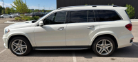 2014 MERCEDES-BENZ - 99K MILES! - 3