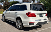 2014 MERCEDES-BENZ - 99K MILES! - 6