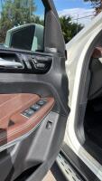 2014 MERCEDES-BENZ - 99K MILES! - 11