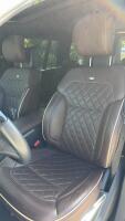 2014 MERCEDES-BENZ - 99K MILES! - 13