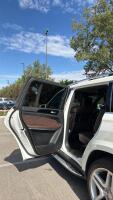 2014 MERCEDES-BENZ - 99K MILES! - 14