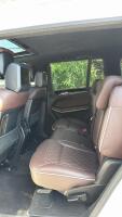2014 MERCEDES-BENZ - 99K MILES! - 16
