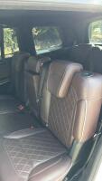 2014 MERCEDES-BENZ - 99K MILES! - 18