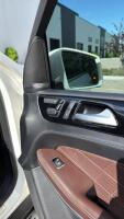 2014 MERCEDES-BENZ - 99K MILES! - 19