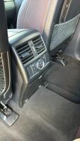 2014 MERCEDES-BENZ - 99K MILES! - 21